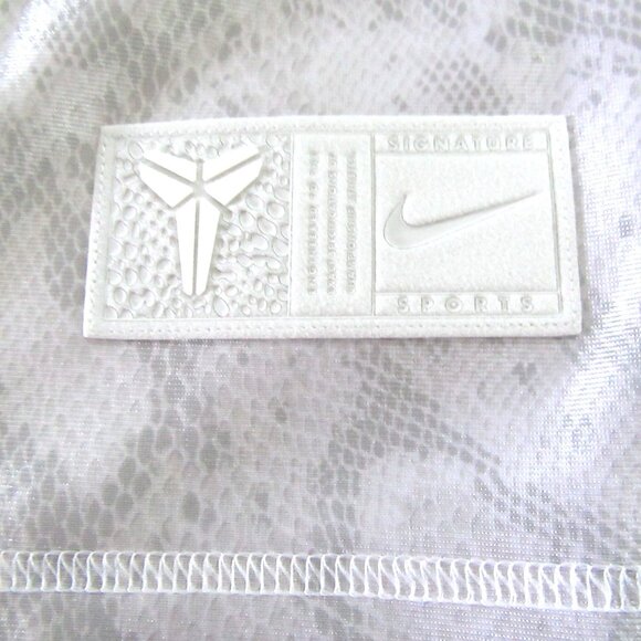 Nike Kobe Dri-FIT Reversible Jersey Tank Top Mens Size Large NEW - Picture 5 of 16
